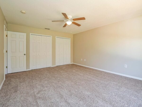 100 Dollar Home - Image 3